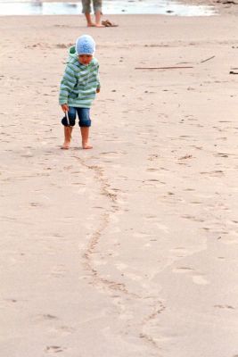 8851305042 8a0a0b0d2f o