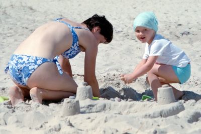 8851307536 921f26a17d o