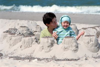 8851307824 1f29e73963 o