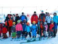 cae nasze przedszkole  8802626314 o