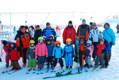 cae nasze przedszkole  8802626314 o