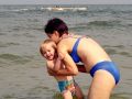 8802599053 8fcd66db61 o