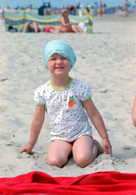 chwila pogody 8850683141 o