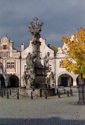 ldek zdrj 8802621807 o