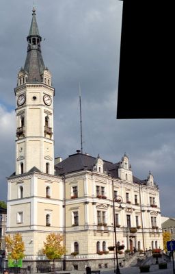 ldek zdrj ratusz 8813206528 o