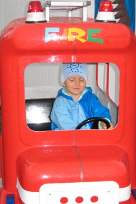 straak sam 8850656297 o