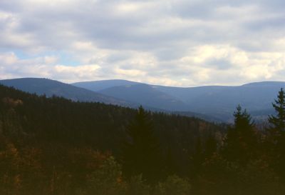 widoki ze schroniska na iglicznej 8813213576 o