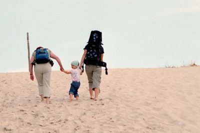 wydmy w czopinie 8850679519 o