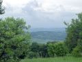 cerkiew w chyrowej 8802516123 o