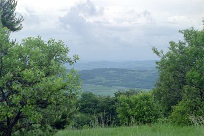 cerkiew w chyrowej 8802516123 o