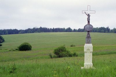 koo krywej 8813112118 o