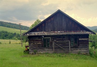 olchowiec 8813090860 o