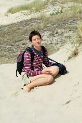 sierotka 8802583605 o