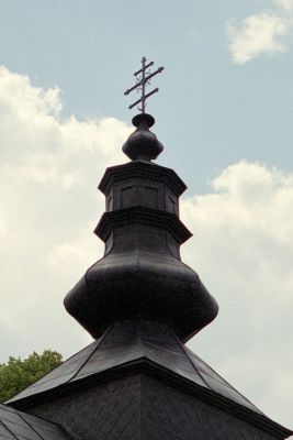 zawadka rymanowska 8813102414 o