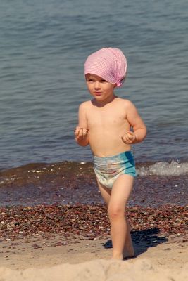 zbieracz muszelek 8813160150 o