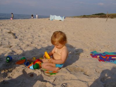 8813019240 d295eb6695 o