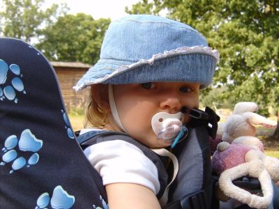 8813020660 f927c22bc9 o