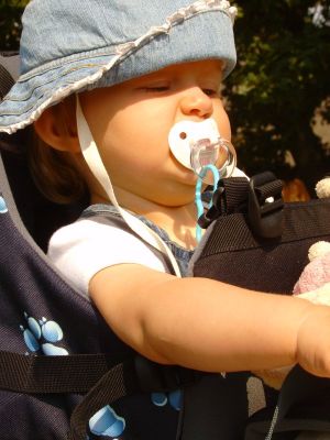 8813022230 d3910e8b71 o