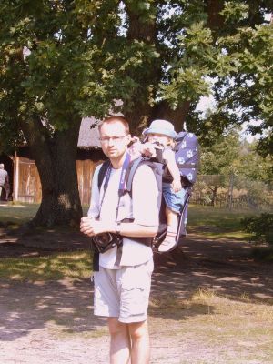 8813022702 44dd8e6484 o