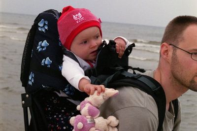 8813025324 39b3745036 o