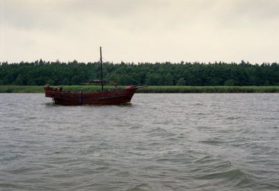 8813028638 de77a5857a o