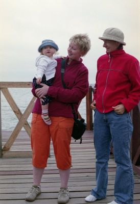 8813031256 6bcd4bd3f3 o