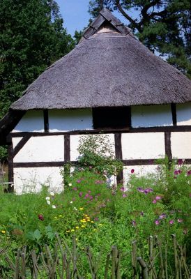 8813036520 711d8061c3 o