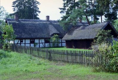 8813038340 19b12bca53 o