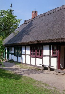 8813039324 fd17bb114f o