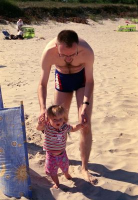 8813046052 11eeb10b72 o