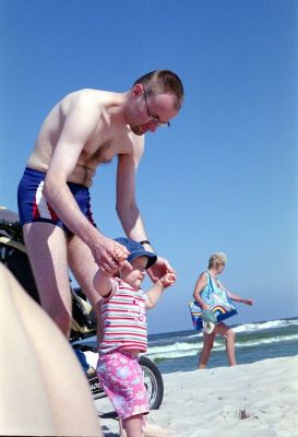 8813046544 8941c2bbcd o