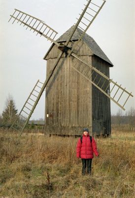 8812888054 990b815c7b o