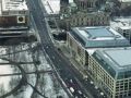 berlin z wiey telewizyjnej 8802406177 o