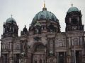 berliner dom   katedra 8812989826 o