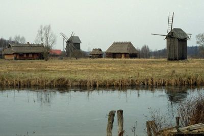 biaowiea   skansen 8812888776 o