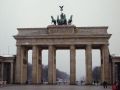 brama brandenburska 8812989476 o