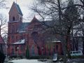 eberswalde 8812993580 o