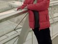 magda   6 miesic 8802402473 o