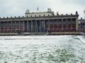muzeum pergamoskie 8812990178 o