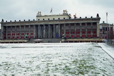muzeum pergamoskie 8812990178 o