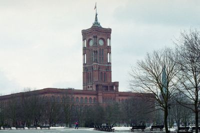 ratusz 8802404863 o