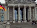reichstag 8802402057 o