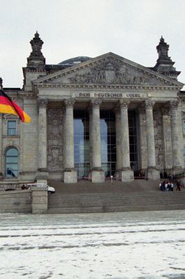 reichstag 8802402057 o