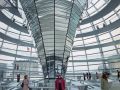 reichstag   wntrze kopuy 8802403297 o
