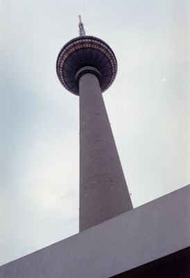 wiea telewizyjna 8802405201 o