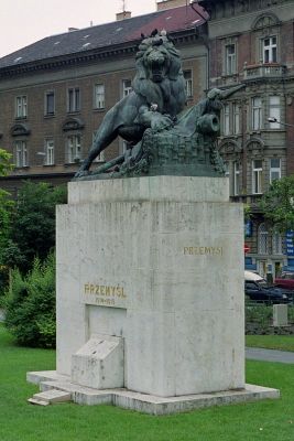 8801969513 114f6d5149 o