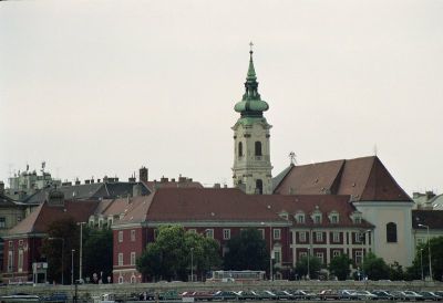 8801972799 7491398443 o