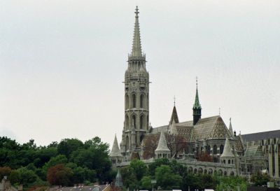 8801973825 d976963a8d o