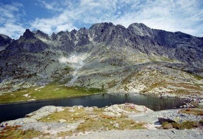 8812780432 1801c9c8c2 o