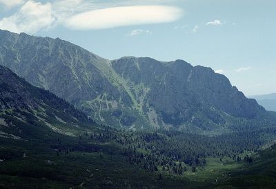 8812783114 cab18dfce2 o